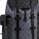 LV Christopher Backpack: The Ultimate Luxury Rucksack for Backpackers! | Ultimate Backpack Traveler Guide: Tips, Destinations & Budget Hacks