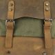 Best Olive Green Backpack: Hiking, Travel & More! | Ultimate Backpack Traveler Guide: Tips, Destinations & Budget Hacks