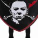 Ultimate Michael Myers Backpack Guide for Horror Fans! | Ultimate Backpack Traveler Guide: Tips, Destinations & Budget Hacks