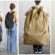 The Ultimate Huge Backpack Guide for Backpackers | Ultimate Backpack Traveler Guide: Tips, Destinations & Budget Hacks