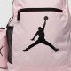 Shop Pink Air Jordan Backpacks Now: Style & Sport! | Ultimate Backpack Traveler Guide: Tips, Destinations & Budget Hacks