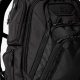 Ogio Backpacks: Your Ultimate Travel Companion Guide | Ultimate Backpack Traveler Guide: Tips, Destinations & Budget Hacks