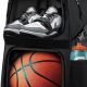 Best Basketball Backpack with Ball Holder For Athletes! | Ultimate Backpack Traveler Guide: Tips, Destinations & Budget Hacks