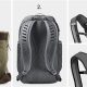 Best Backpack Shoulder Straps: Comfort & Support | Ultimate Backpack Traveler Guide: Tips, Destinations & Budget Hacks