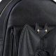 Best Goth Mini Backpacks: Style On The Go! | Ultimate Backpack Traveler Guide: Tips, Destinations & Budget Hacks