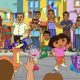 Backpacking to a Dora Backpack Parade! Fun For All Ages! | Ultimate Backpack Traveler Guide: Tips, Destinations & Budget Hacks