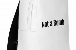 Best Bomb Minimalist Backpack: Pack Light & Smart! | Ultimate Backpack Traveler Guide: Tips, Destinations & Budget Hacks