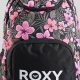 The Ultimate Backpack Roxy: For Stylish Backpackers | Ultimate Backpack Traveler Guide: Tips, Destinations & Budget Hacks
