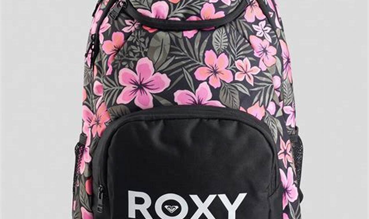The Ultimate Backpack Roxy: For Stylish Backpackers Ultimate Backpack Traveler Guide: Tips, Destinations & Budget Hacks The Ultimate Backpack Roxy: For Stylish Backpackers | Ultimate Backpack Traveler Guide: Tips, Destinations & Budget Hacks