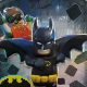 Best Lego Batman Backpack: Superhero Style! | Ultimate Backpack Traveler Guide: Tips, Destinations & Budget Hacks