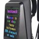 The Ultimate Backpack With Screen: [Your Niche] Backpacker's Gear! | Ultimate Backpack Traveler Guide: Tips, Destinations & Budget Hacks