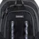 Best Sport Backpack for Sport: Your Ultimate Guide | Ultimate Backpack Traveler Guide: Tips, Destinations & Budget Hacks