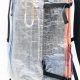 Lightest Dyneema Backpack for Backpackers: Durability! | Ultimate Backpack Traveler Guide: Tips, Destinations & Budget Hacks