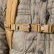 Top Backpack Strap Keepers: Must-Have Gear For Backpackers! | Ultimate Backpack Traveler Guide: Tips, Destinations & Budget Hacks