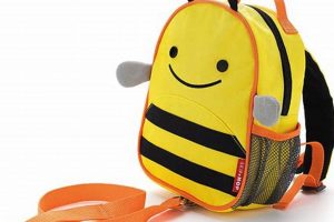 Best Skip Hop Mini Backpacks: Cute & Tiny! | Ultimate Backpack Traveler Guide: Tips, Destinations & Budget Hacks