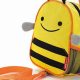 Best Skip Hop Mini Backpacks: Cute & Tiny! | Ultimate Backpack Traveler Guide: Tips, Destinations & Budget Hacks