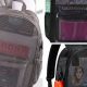 Best Lightweight Mesh Backpacks: Gear Up & Go! | Ultimate Backpack Traveler Guide: Tips, Destinations & Budget Hacks