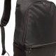 Top Essential Backpack Guide: Your Backpacker's Buddy | Ultimate Backpack Traveler Guide: Tips, Destinations & Budget Hacks
