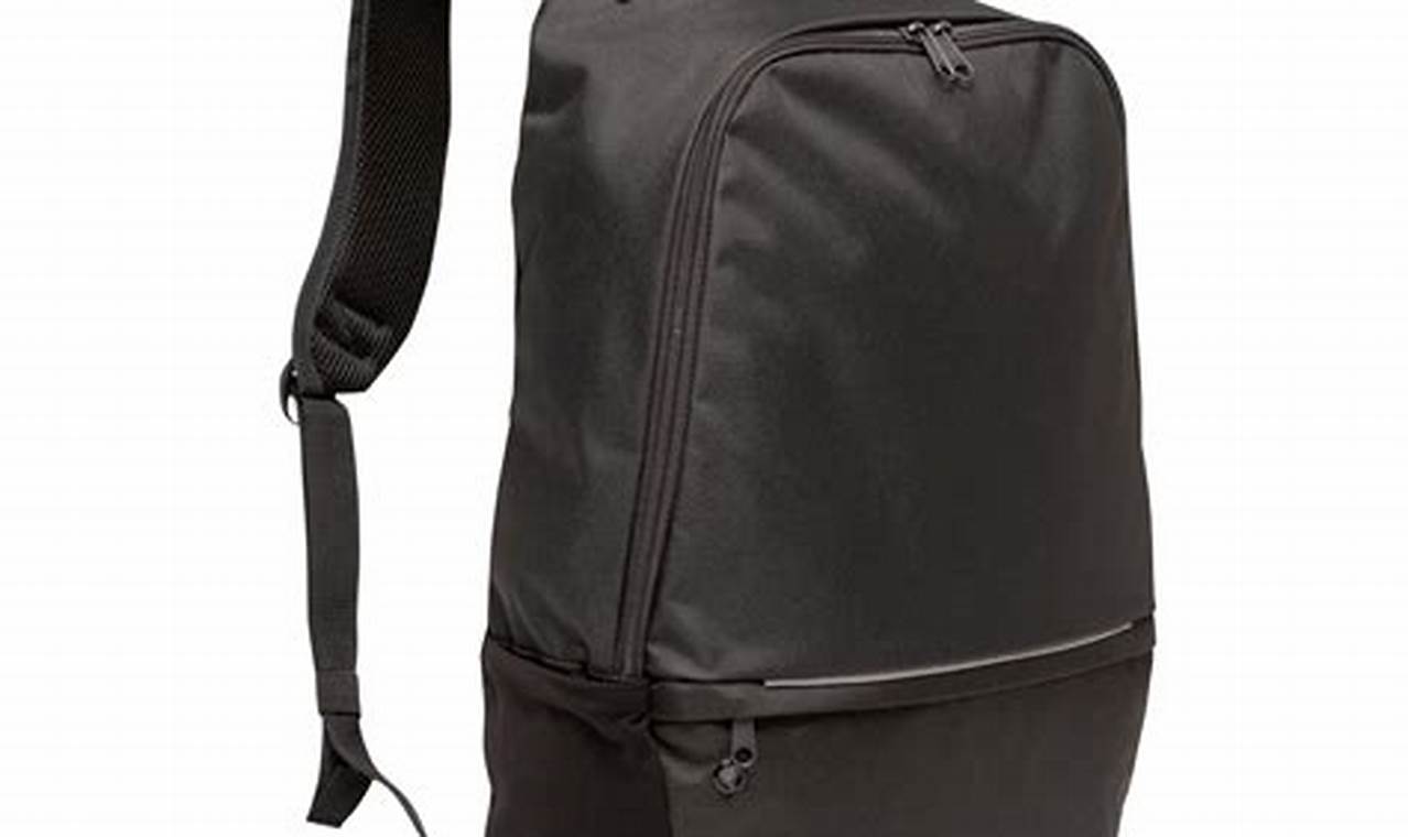 Top Essential Backpack Guide: Your Backpacker's Buddy | Ultimate Backpack Traveler Guide: Tips, Destinations & Budget Hacks