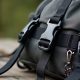 Gear Up: Best Backpack Clips for Backpacking Adventures | Ultimate Backpack Traveler Guide: Tips, Destinations & Budget Hacks