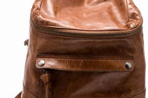 Backpack Frye: Durable & Stylish Travel Packs | Ultimate Backpack Traveler Guide: Tips, Destinations & Budget Hacks