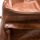 Backpack Frye: Durable & Stylish Travel Packs | Ultimate Backpack Traveler Guide: Tips, Destinations & Budget Hacks