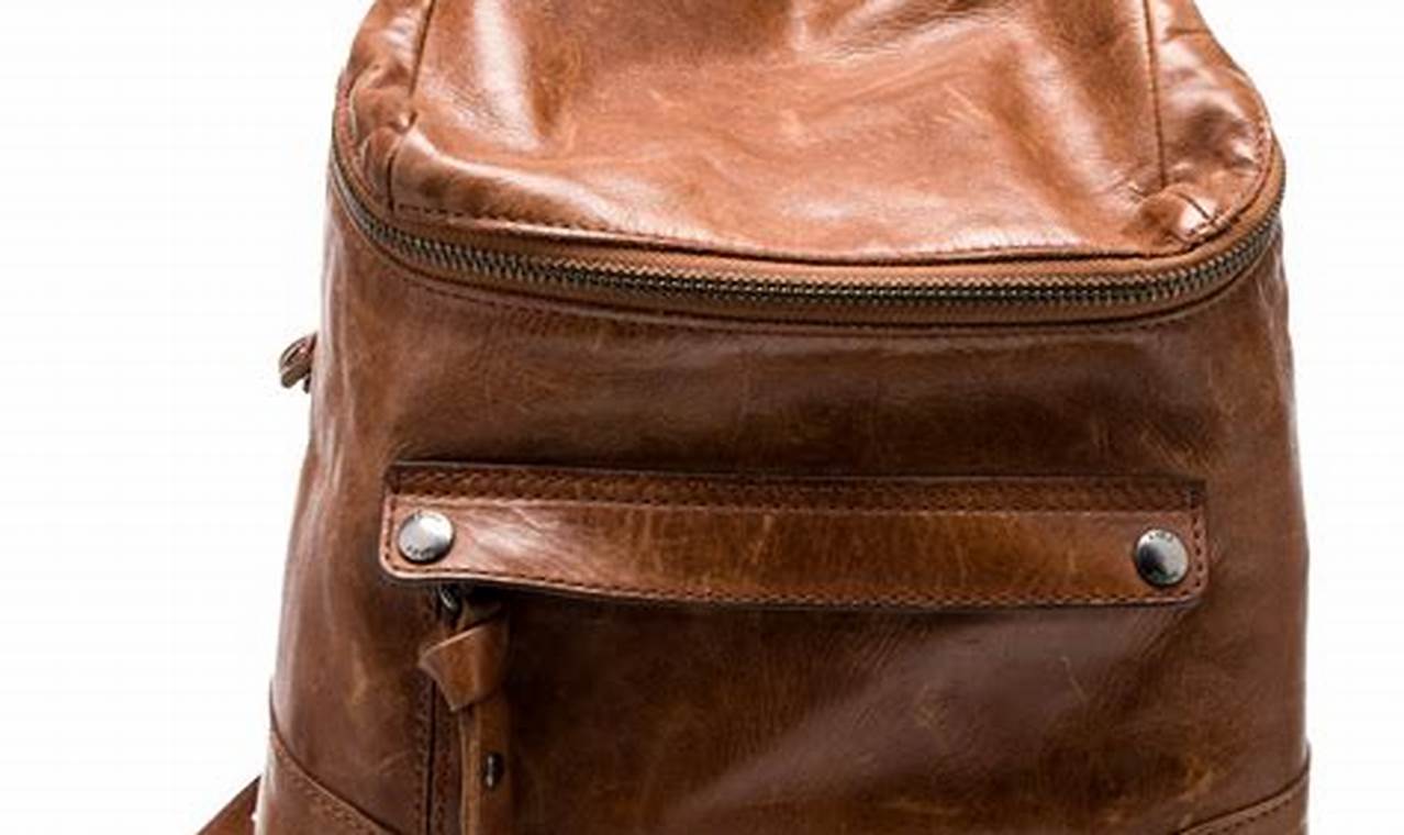 Backpack Frye: Durable & Stylish Travel Packs | Ultimate Backpack Traveler Guide: Tips, Destinations & Budget Hacks