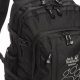Best Jack Wolfskin Backpack: Your Trail Companion! | Ultimate Backpack Traveler Guide: Tips, Destinations & Budget Hacks