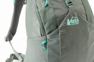 Best REI Kids Backpacks: Gear Up for Young Backpackers! | Ultimate Backpack Traveler Guide: Tips, Destinations & Budget Hacks