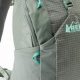 Best REI Kids Backpacks: Gear Up for Young Backpackers! | Ultimate Backpack Traveler Guide: Tips, Destinations & Budget Hacks