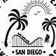 San Diego Hostel: ith Mission Beach Backpacker Oasis | Ultimate Backpack Traveler Guide: Tips, Destinations & Budget Hacks