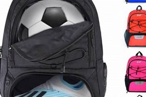 Backpacker's Backpack Soccer: Fun On The Go! | Ultimate Backpack Traveler Guide: Tips, Destinations & Budget Hacks
