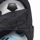 Backpacker's Backpack Soccer: Fun On The Go! | Ultimate Backpack Traveler Guide: Tips, Destinations & Budget Hacks