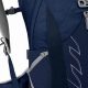 The Backpacker's Talon 22 Backpack: Lightweight Champion | Ultimate Backpack Traveler Guide: Tips, Destinations & Budget Hacks