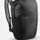 Best Foldable Backpacks: Lightweight & Packable For Backpackers | Ultimate Backpack Traveler Guide: Tips, Destinations & Budget Hacks