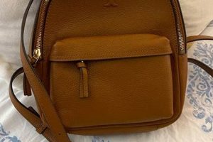 Shop Stylish Tory Burch Mini Backpacks | On Sale Now! | Ultimate Backpack Traveler Guide: Tips, Destinations & Budget Hacks