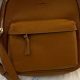 Shop Stylish Tory Burch Mini Backpacks | On Sale Now! | Ultimate Backpack Traveler Guide: Tips, Destinations & Budget Hacks