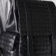 Luxury Backpack Bottega: Designer Bags For Backpackers | Ultimate Backpack Traveler Guide: Tips, Destinations & Budget Hacks