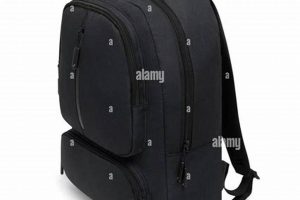 Backpacking Made Easy: Clipping Backpack Guide [2024] | Ultimate Backpack Traveler Guide: Tips, Destinations & Budget Hacks