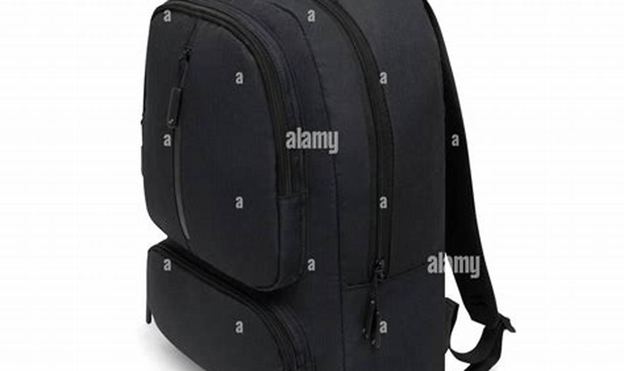 Backpacking Made Easy: Clipping Backpack Guide [2024] | Ultimate Backpack Traveler Guide: Tips, Destinations & Budget Hacks