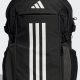 Best 2022 Adidas vs.6 Backpack for Backpacker Adventures! | Ultimate Backpack Traveler Guide: Tips, Destinations & Budget Hacks