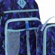 Best Lunch Box and Backpack Sets for Easy Travel | Ultimate Backpack Traveler Guide: Tips, Destinations & Budget Hacks