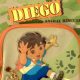 The Adventurer's Backpack: Diego Go Essentials & More! | Ultimate Backpack Traveler Guide: Tips, Destinations & Budget Hacks
