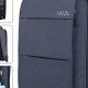 Best Small 14 Inch Backpack: Your Compact Adventure Pack! | Ultimate Backpack Traveler Guide: Tips, Destinations & Budget Hacks