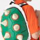 Ultimate Bowser Backpack Guide | For Adventurous Backpacker | Ultimate Backpack Traveler Guide: Tips, Destinations & Budget Hacks