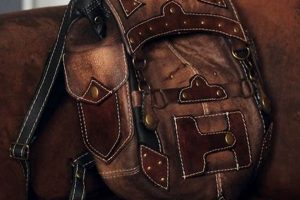 Medieval Backpack Guide: Pack Like a Medieval Backpacker | Ultimate Backpack Traveler Guide: Tips, Destinations & Budget Hacks