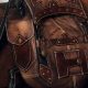 Medieval Backpack Guide: Pack Like a Medieval Backpacker | Ultimate Backpack Traveler Guide: Tips, Destinations & Budget Hacks