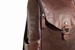 Best Jack Georges Backpack: Stylish & Durable Packs | Ultimate Backpack Traveler Guide: Tips, Destinations & Budget Hacks
