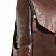 Best Jack Georges Backpack: Stylish & Durable Packs | Ultimate Backpack Traveler Guide: Tips, Destinations & Budget Hacks