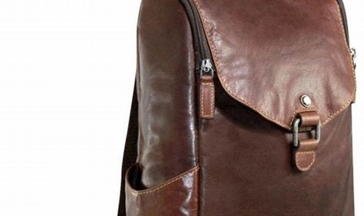 Best Jack Georges Backpack: Stylish & Durable Packs | Ultimate Backpack Traveler Guide: Tips, Destinations & Budget Hacks